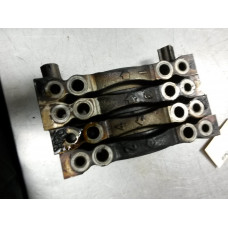 103X116 Engine Block Main Caps For 14-18 Kia Sorento  3.3